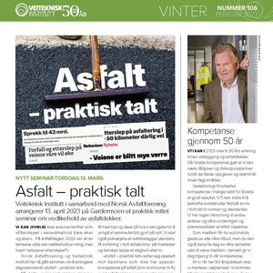 Bilde_VeiNytt 106 vinter 2023.jpg
