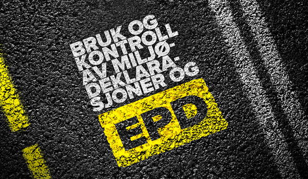 Bruk og kontroll 1200x500.png