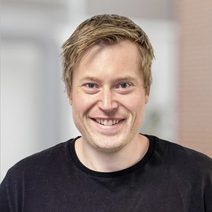 Eskild Ebbestad Myhre.jpg