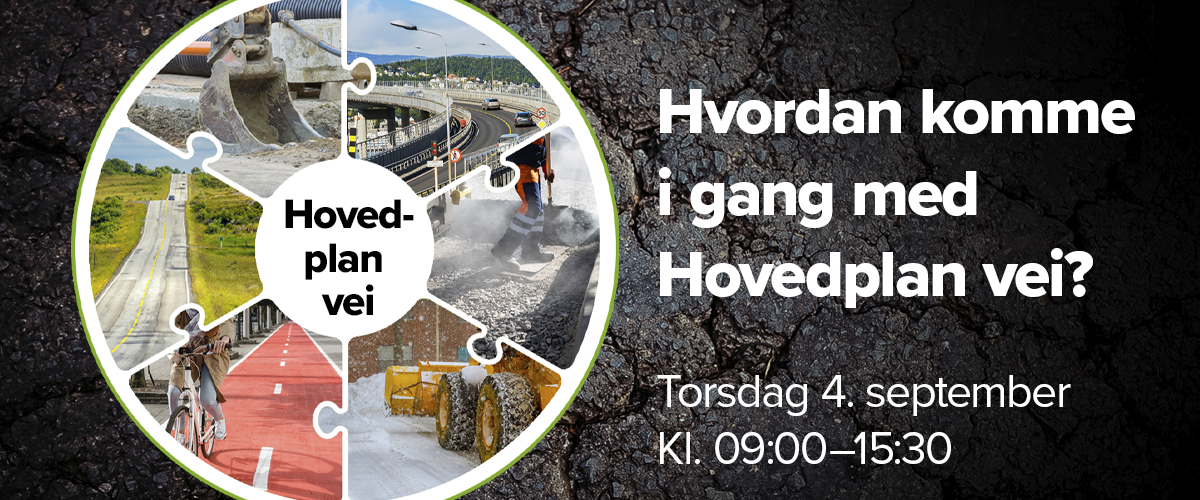 Hovedplan vei 1200x500 web:epost.png