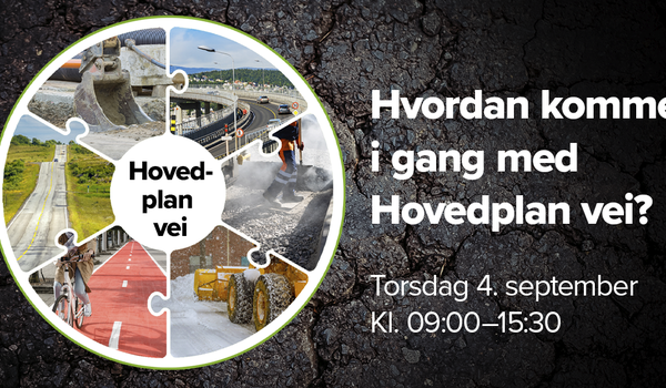 Hovedplan vei 1200x500 web:epost.png