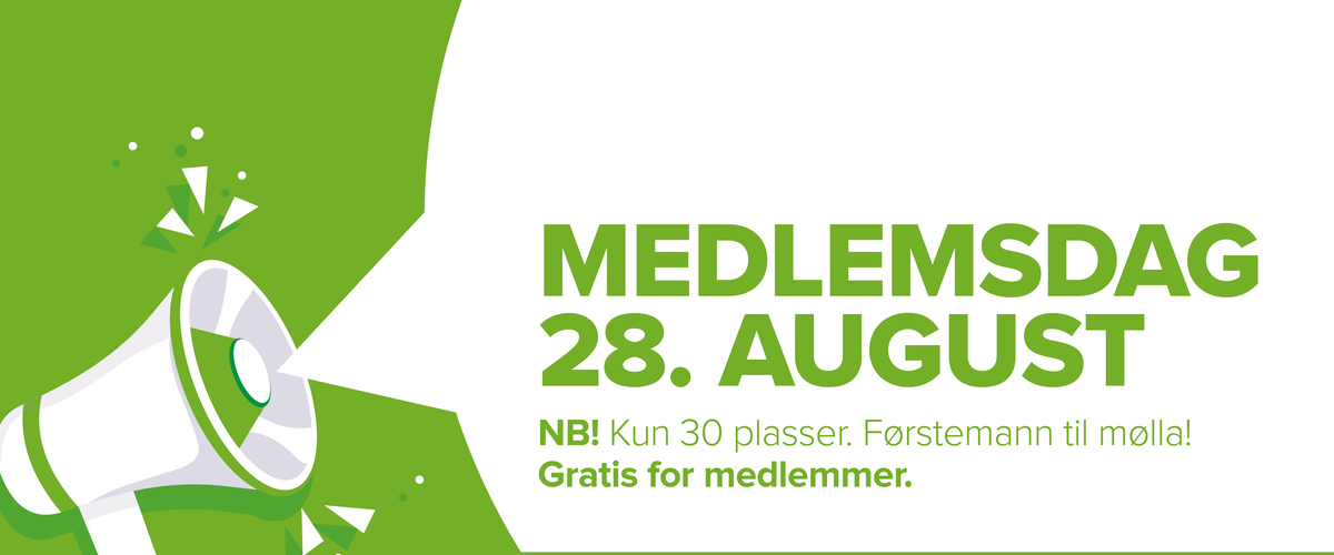 Medlemsdag 2025 web.png