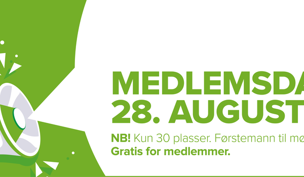 Medlemsdag 2025 web.png
