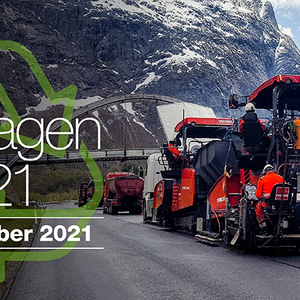 Miljodagen 2021 hjemmeside 01.png