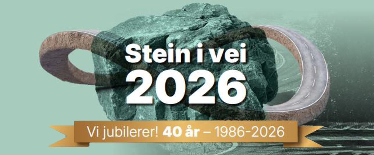 Stein i vei 2026 logo 1200x500.png