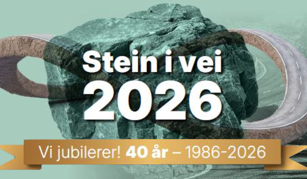 Stein i vei 2026 logo 1200x500.png
