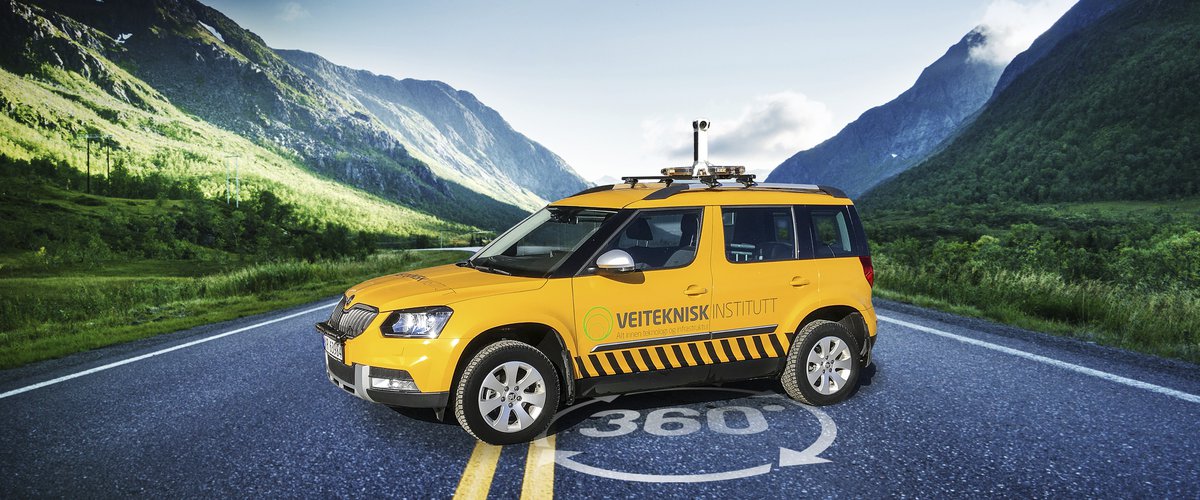 Tilstandsregistering 3.jpg