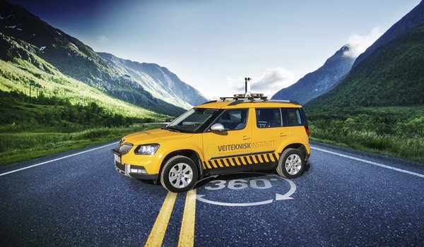 Tilstandsregistering 3.jpg