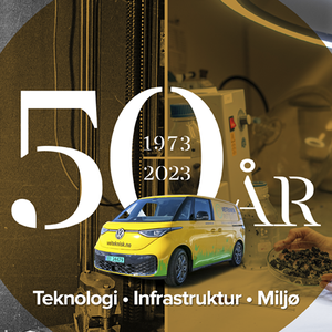 VTI 50 år forside 1200x500.png