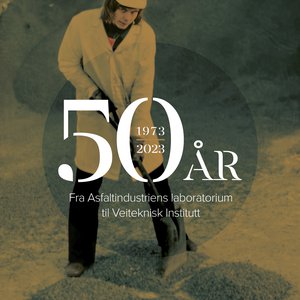 VTI 50 år jubileumsbok.jpg