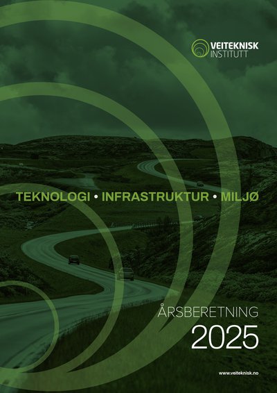 VTI Årsberetning 2025.jpg
