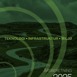 VTI Årsberetning 2025.jpg