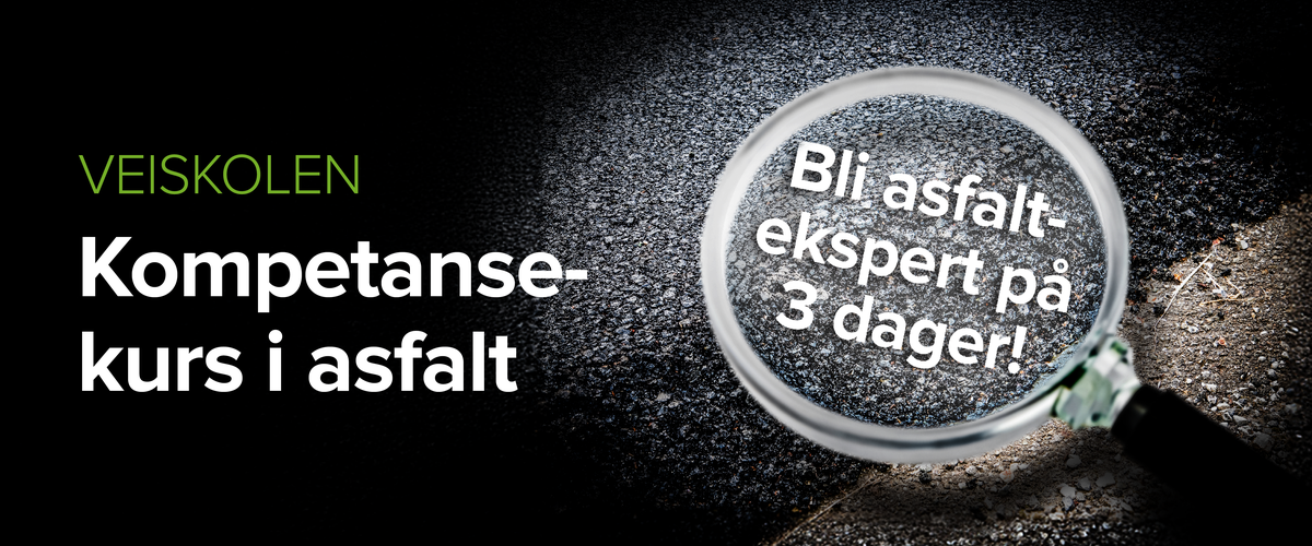 VTI Asfaltekspert okt 1200x500 e-post.png