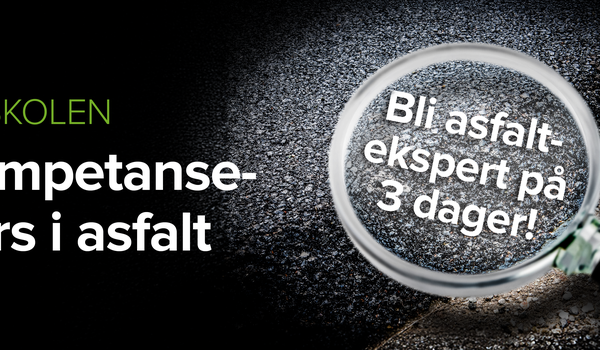 VTI Asfaltekspert okt 1200x500 e-post.png