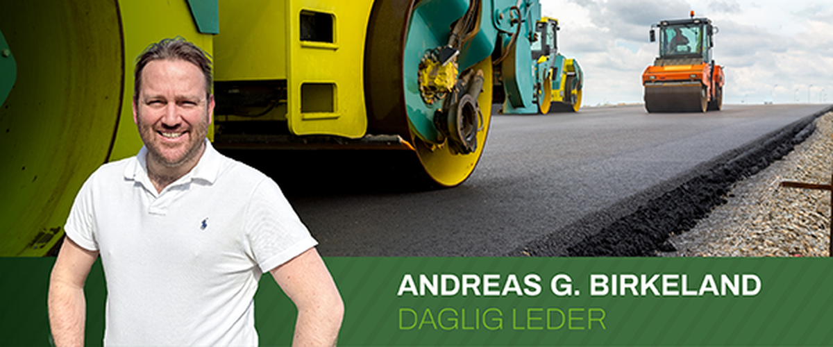 VTI E-post bilde 3.png