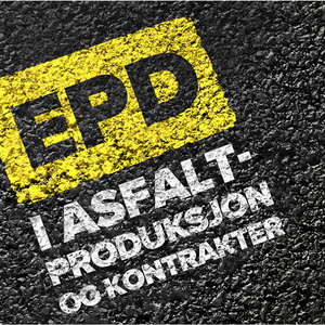 VTI EPD 1200x500.png