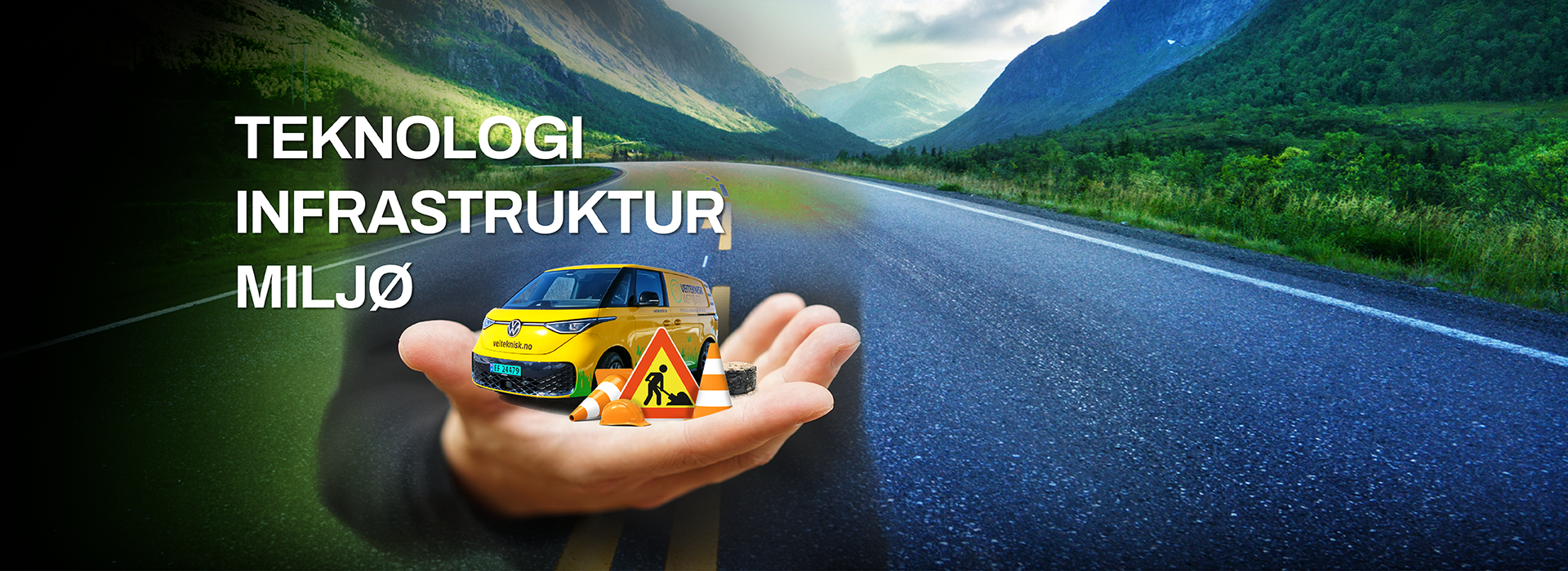 VTI forside 26 01.png