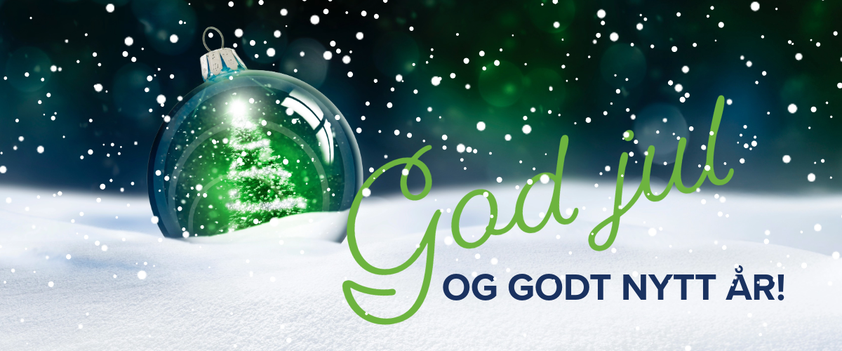 VTI god jul 2025 copy.png