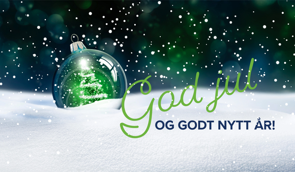 VTI god jul 2025 copy.png