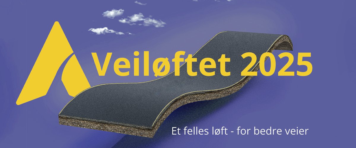 Veiløftet 2025.jpg