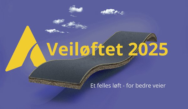 Veiløftet 2025.jpg