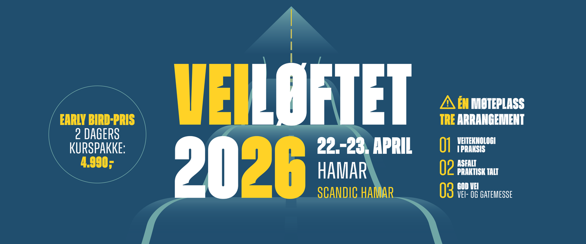 Veiløftet 2026 1200x500 02.png