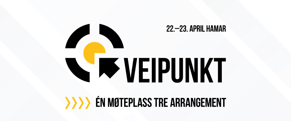 Veipunkt 1280.png
