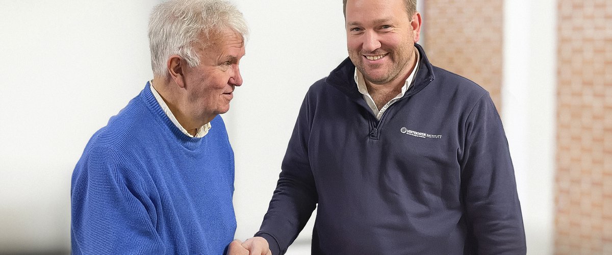 Veiteknisk pressebilde Eirik og Andreas.jpg