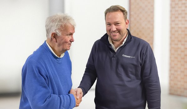 Veiteknisk pressebilde Eirik og Andreas.jpg