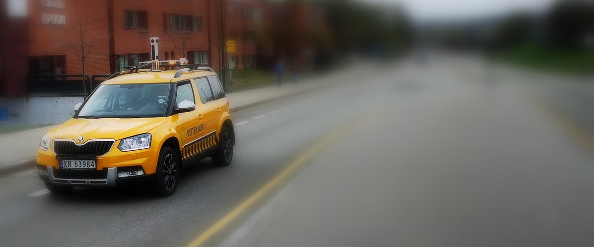 Fotobil360_forside_web.jpg