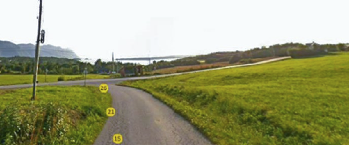 Hustadvika HPV.png