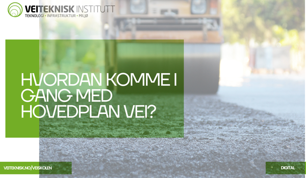 Kopi av Veiskolen-4.png