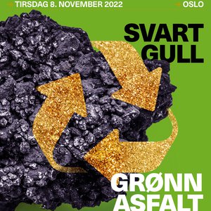 Miljødagen 2022