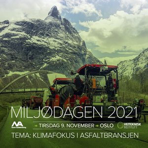 Miljødagen 2021 Insta.jpg