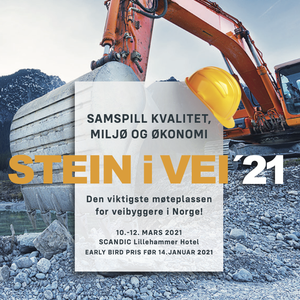 Stein i vei 2021.png