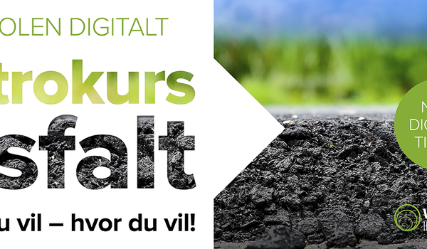 VTI Introkus asfalt 1200x500.png