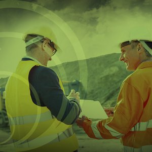 VTI stilling ledig 02.jpg