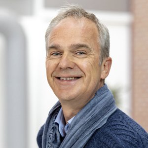 Bjørn A. Holshagen.jpg