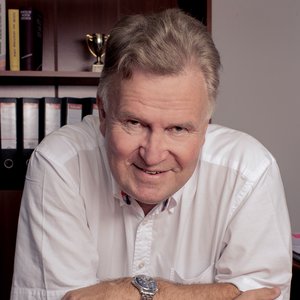 Eirik utsnitt.jpg
