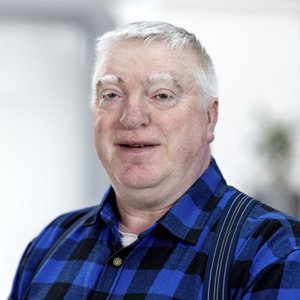 Kjell Arne Bergli.jpg