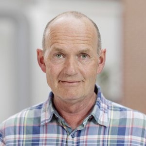 Kjetil Holmvik.jpg