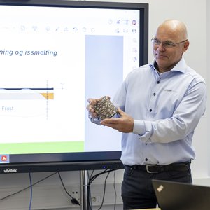 Kurs.jpg