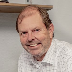 Roar utsnitt.jpg