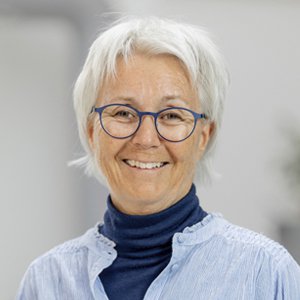 T. Beathe Haugen.jpg