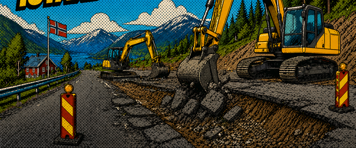 ChatGPT Image 28. apr. 2026, 08_59_41.png