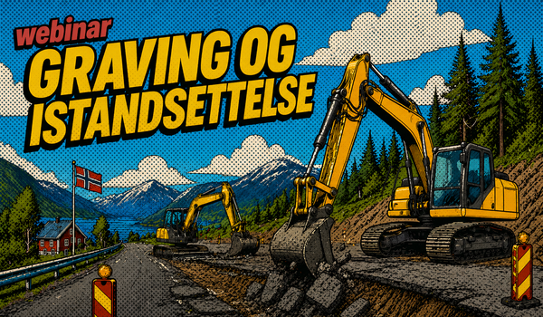 ChatGPT Image 28. apr. 2026, 08_59_41.png