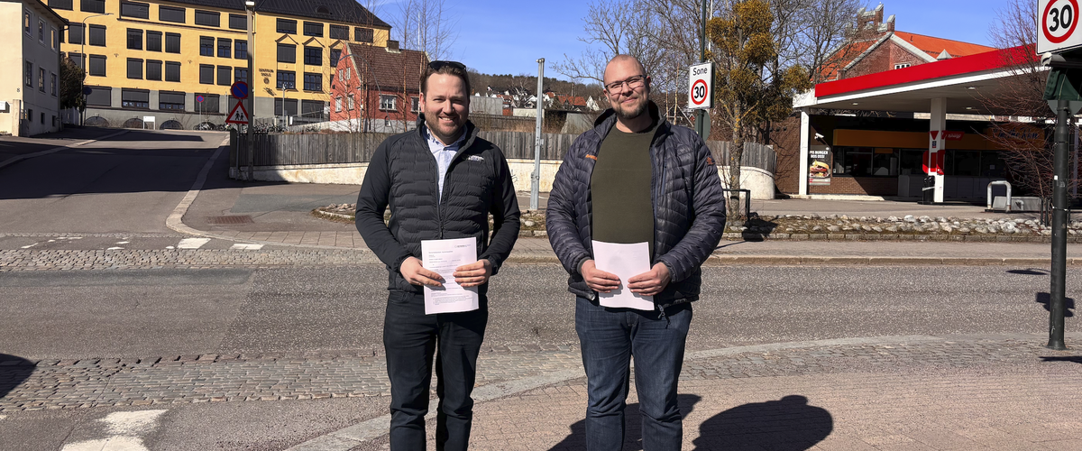 Andreas G. Birkeland og Thomas O. Skogsaas.png