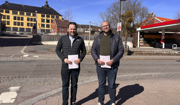 Andreas G. Birkeland og Thomas O. Skogsaas.png