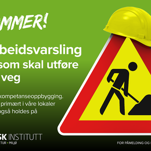 Arbeidsvarsling1_2022.png