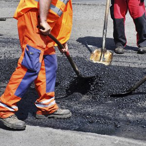 Arbeidsvarsling_2.jpg